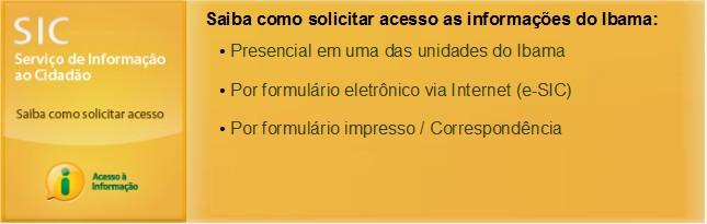 Serviço de Informação ao Cidadão